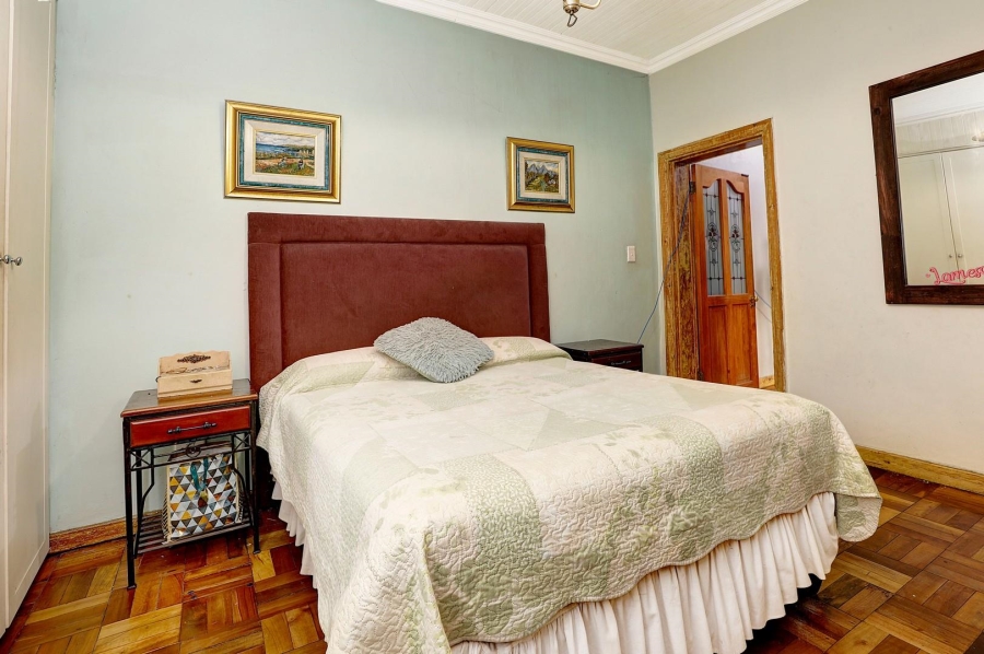 4 Bedroom Property for Sale in Boston Western Cape